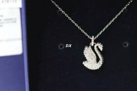 Picture of Swarovski Necklace _SKUSwarovskiNecklaces2302yx21314999